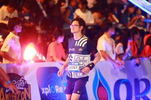 BIB: 
                            <button type="button" onclick="openModal(23670380)" class="btn btn-primary btn-sm float-right btn-popup" data-toggle="modal" data-target=".modal-high-quality">
                        <i class="fas fa-shopping-cart"></i> Add to Cart
                    </button>
                                            <button type="button" onclick="isThisMe(23670380, true)" class="btn btn-success btn-sm float-right btn-popup btn-isme hidden" data-toggle="tooltip" data-placement="bottom" title="นี่คือรูปของคุณใช่ไหม คลิกที่นี่เพื่อเอาเข้าอัลบั้ม">
                        <i class="fas fa-plus"></i> Add to album
                    </button>
                    <button type="button" onclick="isThisMe(23670380, false)" class="btn btn-warning btn-sm float-right btn-popup btn-isnotme hidden">
                        <i class="fas fa-ban"></i> Remove from album
                    </button>